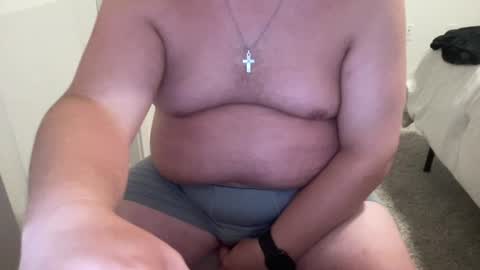 Snapshot of pornboiky69 chatting on 7, 8, 2026 Pornboiky69 online show from 7, 8, 2026