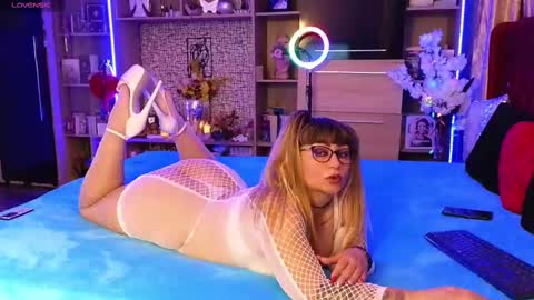 Snapshot of pornbubblebutt chatting on 22, 2, 2025 pornbubblebutt online show from 22, 2, 2025