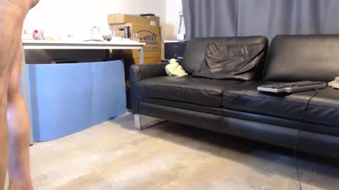 porncock79 online show from 15, 4, 2026