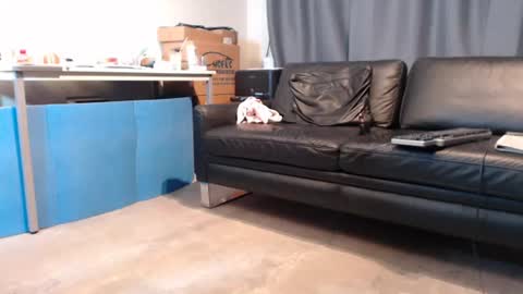 Snapshot of porncock79 chatting on 23, 7, 2026 porncock79 online show from 23, 7, 2026
