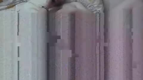 porncouple1713 online show from 4, 2, 2026