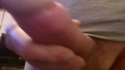 Famous Cock online show from 6, 2, 2026