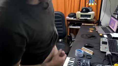 porngreen10 online show from 11, 9, 2025