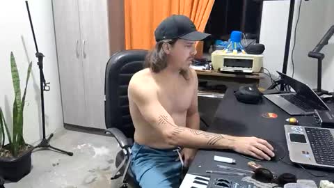 porngreen10 online show from 18, 9, 2025