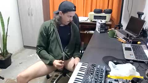 porngreen10 online show from 27, 9, 2025