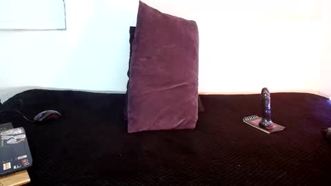 pornnyboy69 online show from 11, 1, 2026