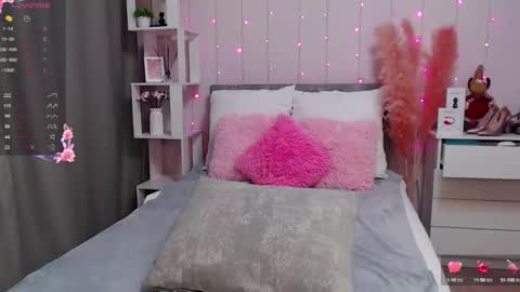 Masha  online show from 15, 1, 2025