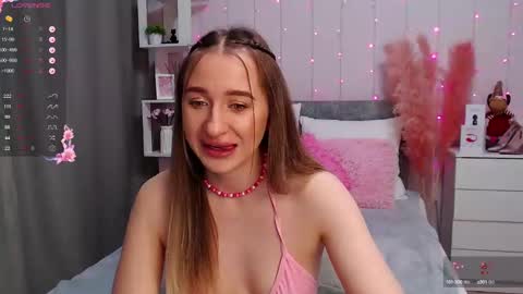 Masha  online show from 19, 1, 2025