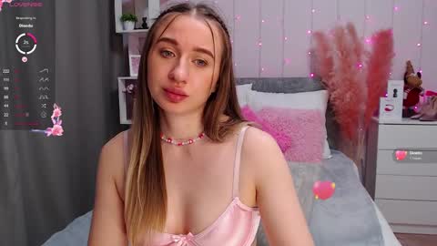 Masha  online show from 24, 2, 2025