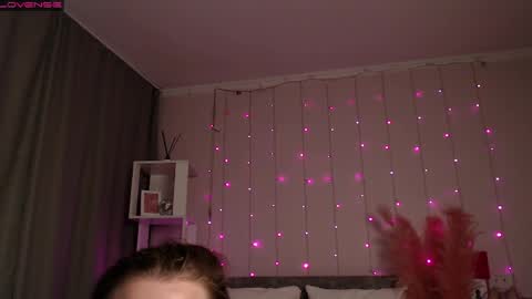 Masha  online show from 6, 4, 2026