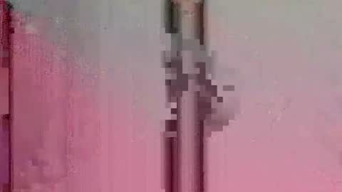 pornogrand online show from 27, 1, 2025