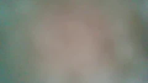 pornomaniak007 online show from 1, 3, 2026