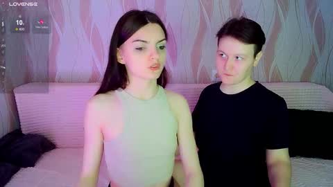 Snapshot of pornostendup chatting on 29, 10, 2025 Ana and Tati online show from 29, 10, 2025