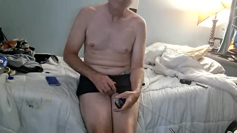 Snapshot of pornstar6978 chatting on 30, 6, 2026 pornstar6978 online show from 30, 6, 2026