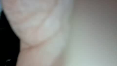 Snapshot of pornstar6978 chatting on 5, 7, 2026 pornstar6978 online show from 5, 7, 2026