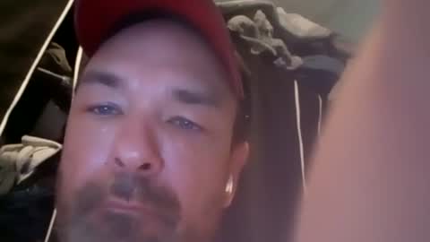 Snapshot of pornstar6978 chatting on 21, 7, 2026 pornstar6978 online show from 21, 7, 2026