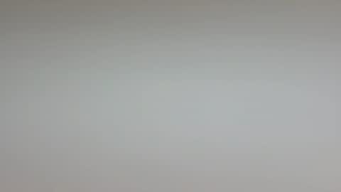 Snapshot of pornstar6978 chatting on 27, 7, 2026 pornstar6978 online show from 27, 7, 2026
