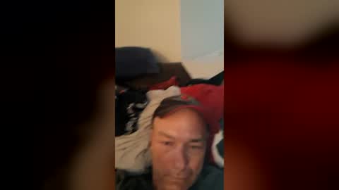 Snapshot of pornstar6978 chatting on 4, 8, 2026 pornstar6978 online show from 4, 8, 2026