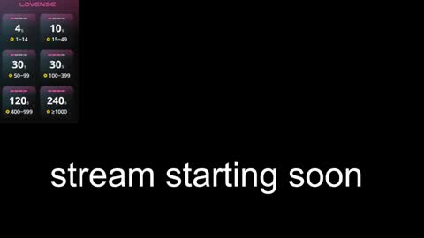 pornstarcockuk online show from 2, 2, 2025