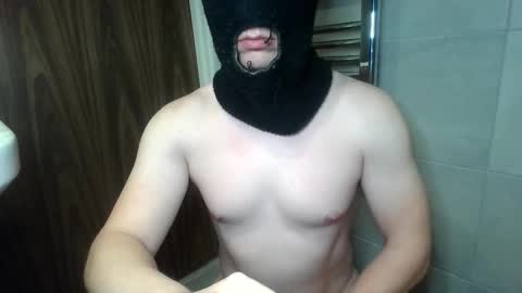 pornstarcockuk online show from 24, 9, 2025