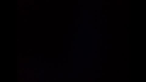 shane online show from 2, 2, 2025