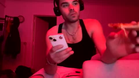 shane online show from 5, 3, 2026