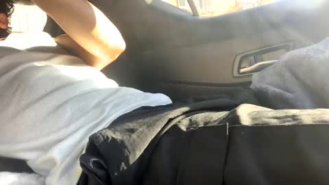 pornstarr123 online show from 2, 12, 2024