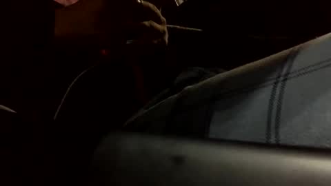 pornstarr123 online show from 4, 12, 2024