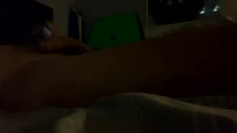 pornstarr123 online show from 30, 12, 2024