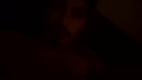 pornstarr123 online show from 30, 12, 2024