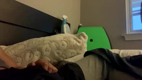 pornstarr123 online show from 6, 1, 2026