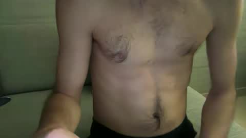 porntoyndr2 online show from 20, 2, 2026