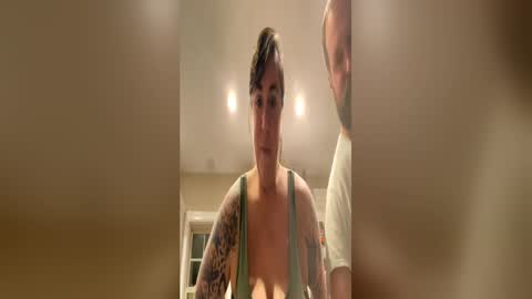 pornwatchingcouple online show from 16, 6, 2026