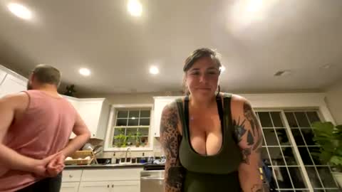 pornwatchingcouple online show from 20, 6, 2026