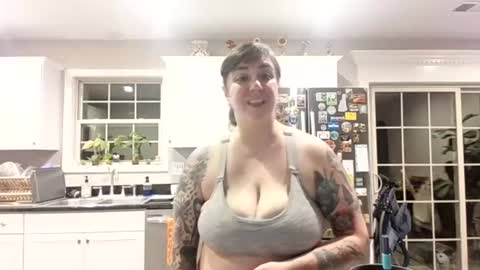 pornwatchingcouple online show from 15, 7, 2026