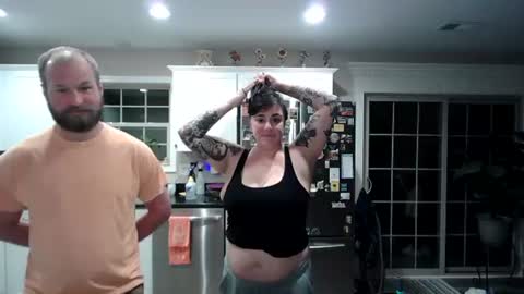 pornwatchingcouple online show from 19, 7, 2026