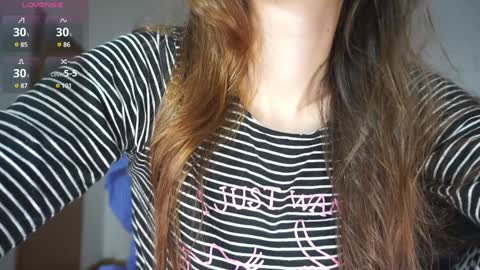    online show from 1, 2, 2025