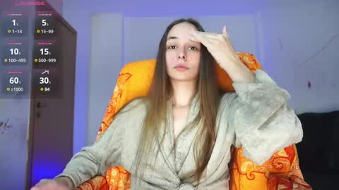    online show from 12, 2, 2025