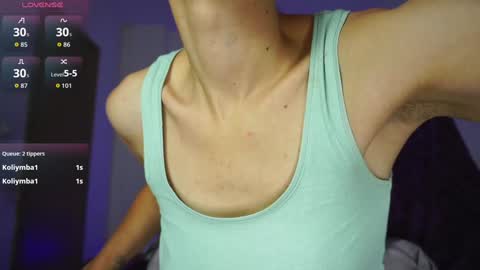    online show from 13, 9, 2025