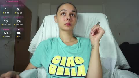    online show from 4, 10, 2025