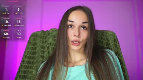    online show from 12, 11, 2025