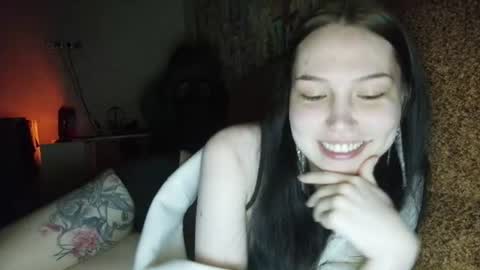 Porscha online show from 24, 6, 2026