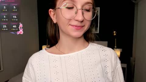 Snapshot of portia_bubbles chatting on 24, 9, 2025 Elizabeth online show from 24, 9, 2025
