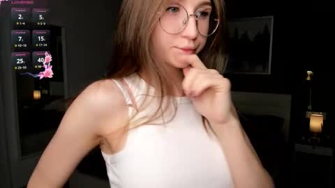 Elizabeth online show from 28, 10, 2025