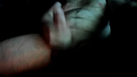 portlandpimp online show from 12, 10, 2025