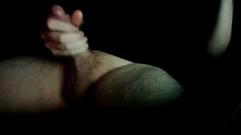 portlandpimp online show from 24, 11, 2025