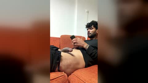 portugues_malvadao2 online show from 23, 4, 2026