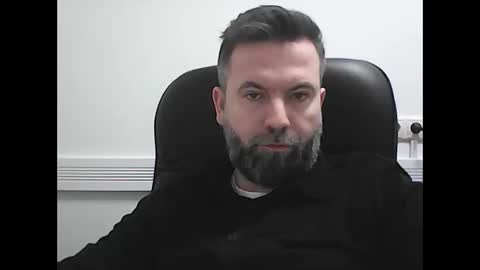 porw23 online show from 3, 12, 2024