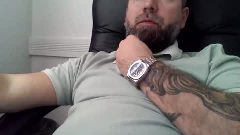 porw23 online show from 5, 3, 2025