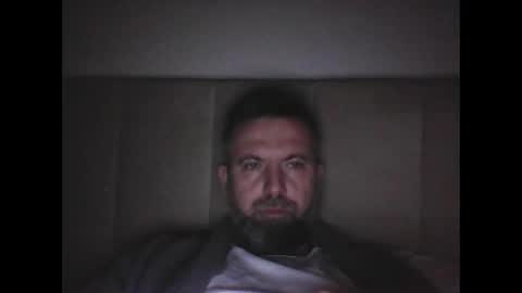 porw23 online show from 19, 10, 2025